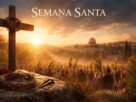 O que e a SEMANA SANTA e seu significado espiritual