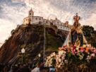 O que é a FESTA DE NOSSA SENHORA DA PENHA: origem, significado e tradição viva