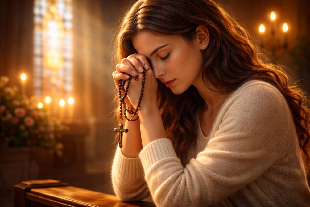 NOVENA A SANTO EXPEDITO. 3 Novena a Santo Expedito 1