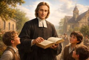 São João Batista de La Salle