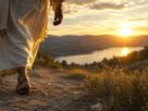 O Que Significa Viver o REFLEXO DO EVANGELHO