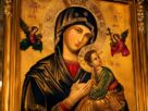 O que é a Novena a Nossa Senhora do Perpétuo Socorro: História, Devoção e Importância Espiritual