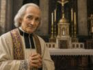 Quem foi São João Maria Vianney? Conheça a História do Santo Cura d'Ars e Seu Legado de Fé