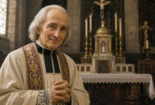 Quem foi São João Maria Vianney? Conheça a História do Santo Cura d'Ars e Seu Legado de Fé